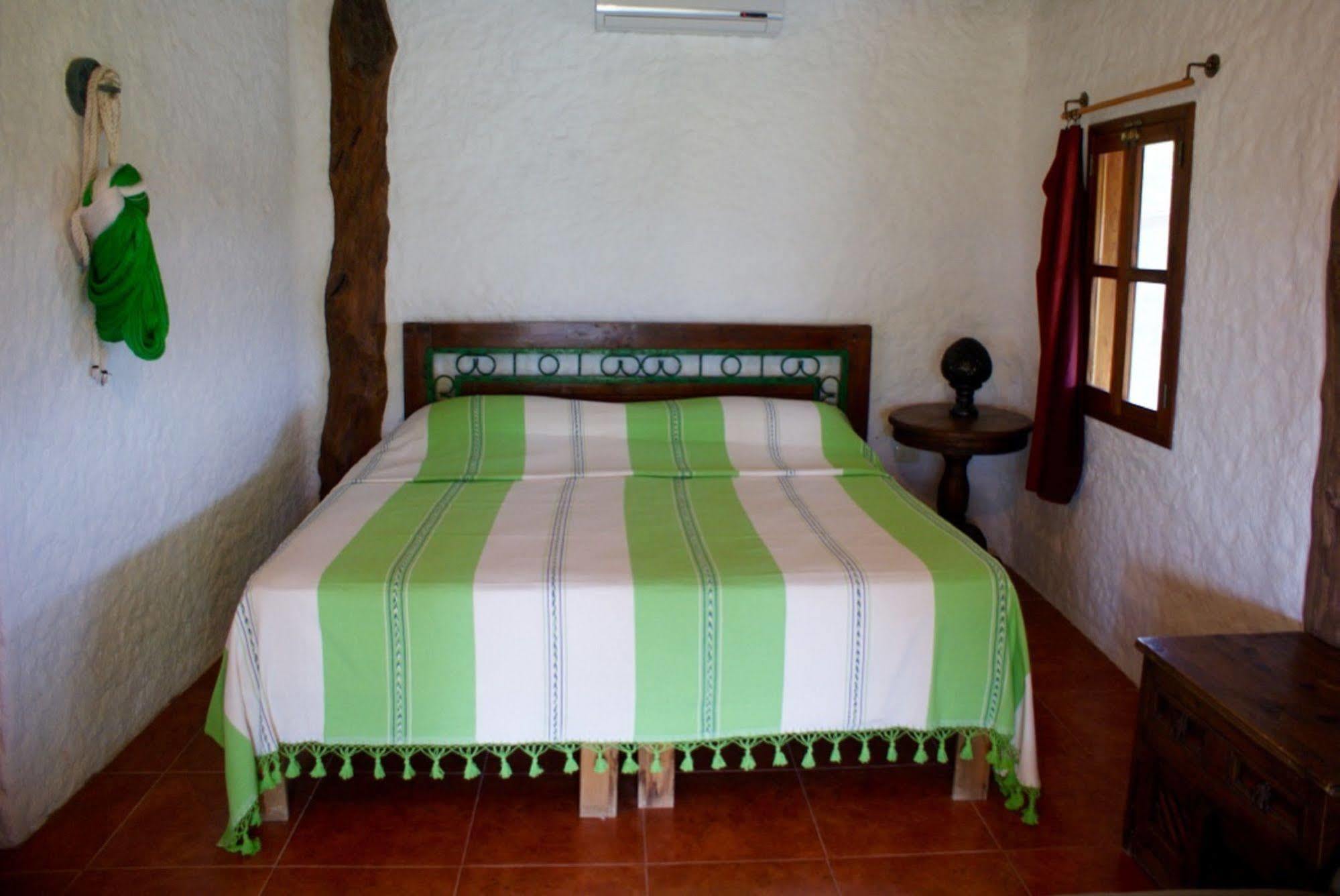 Ensueno Holbox & Beach Club Kültér fotó